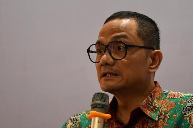 BPKH raih opini WTP delapan kali berturut-turut, janjikan dana haji tetap aman