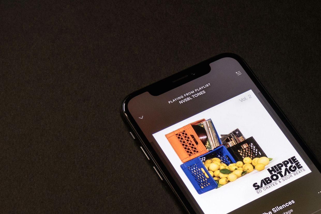 Apple Hikes iCloud Plus Prices in Indonesia, July 2026: Updated List