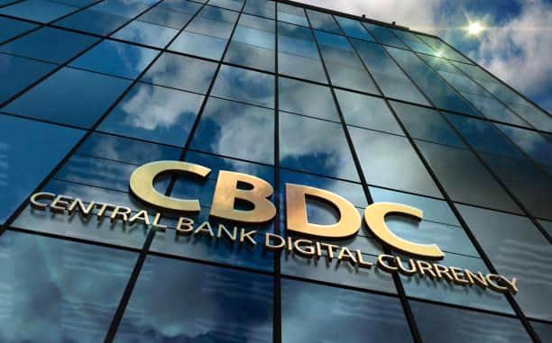 Kenapa saham murah belum tentu layak dibeli? Ini penjelasannya