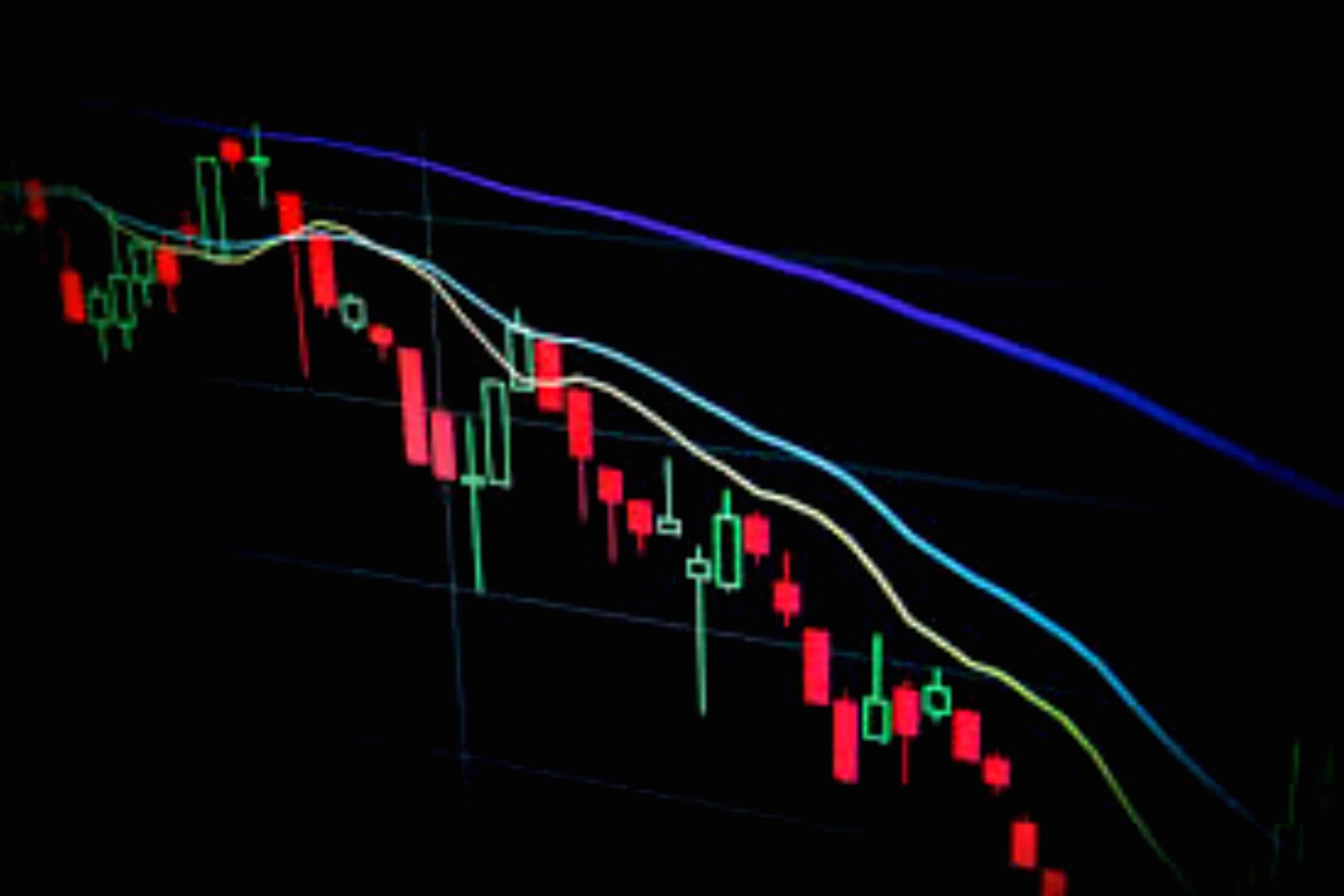 IHSG sesi I lesu hingga catat net sell Rp 943,75 miliar, ada apa?