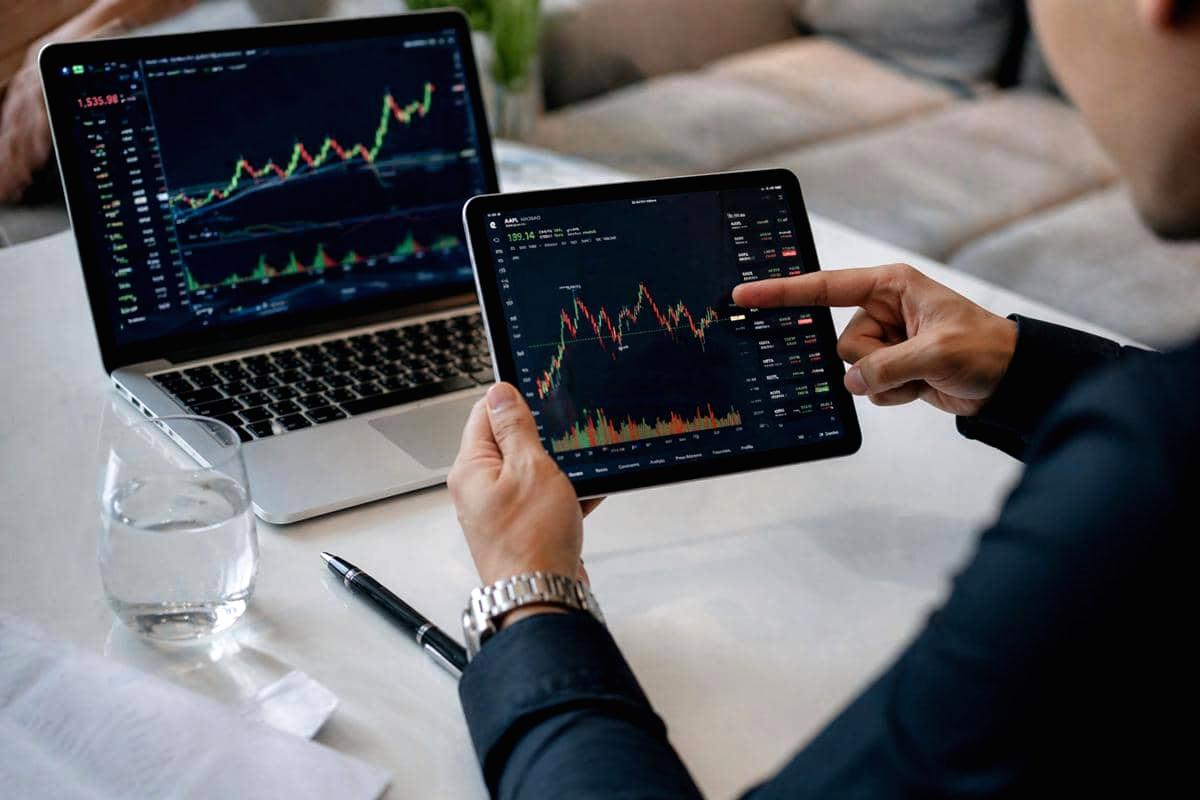 Stock Buybacks Explained: Why Companies Do Them, Investor Guide
