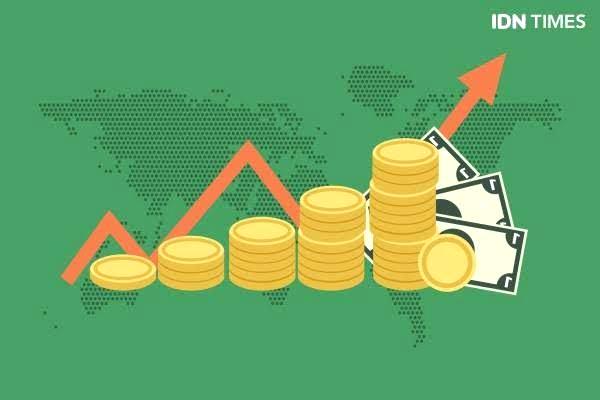 Bank Indonesia Injects IDR 431.9 Trillion Liquidity to Spur Credit Growth